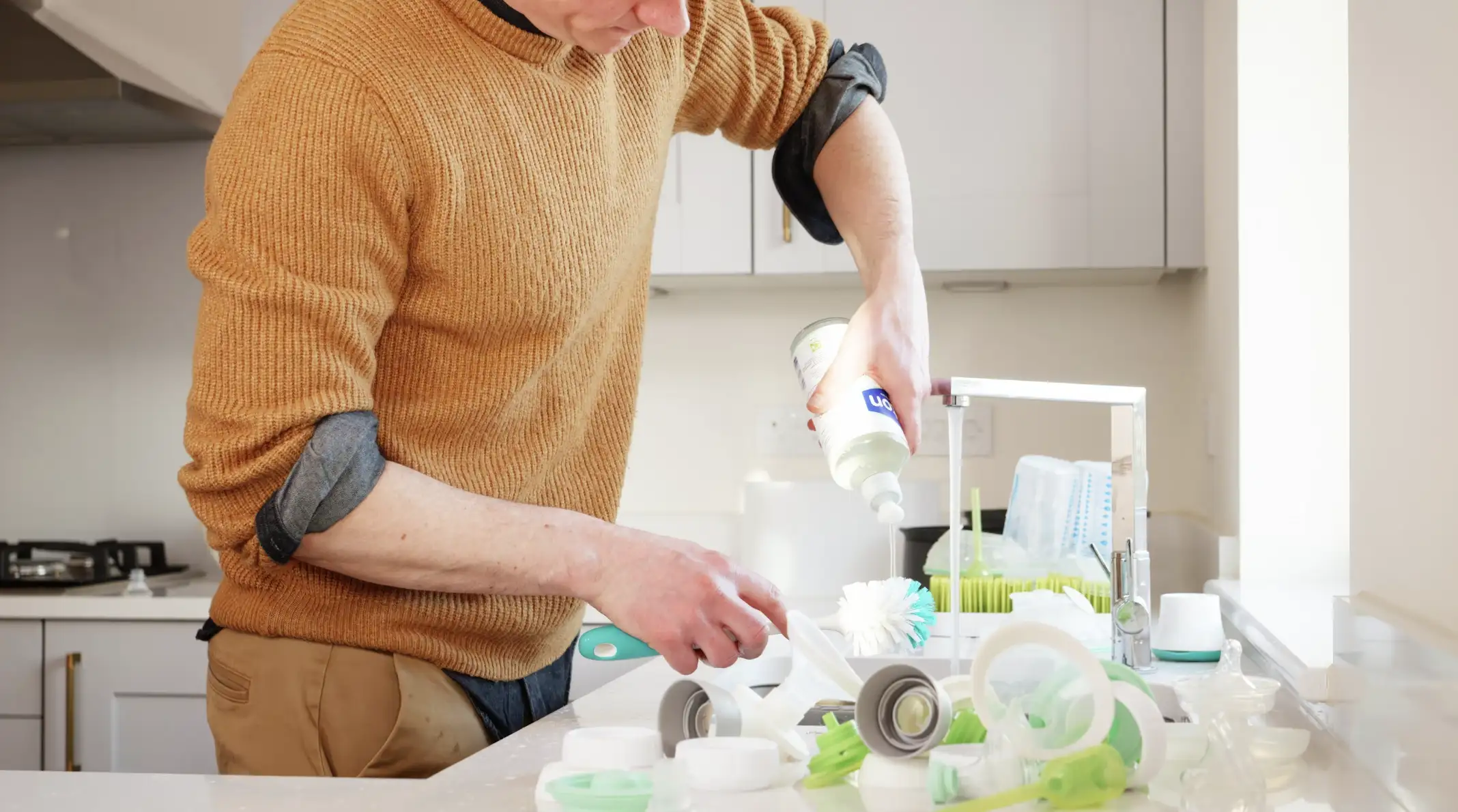 Home Care Package Changes: The New Support at Home Program